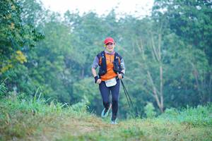 BIB: 
                            <button type="button" onclick="openModal(19427450)" class="btn btn-primary btn-sm float-right btn-popup" data-toggle="modal" data-target=".modal-high-quality">
                        <i class="fas fa-shopping-cart"></i> Add to Cart
                    </button>
                                            <button type="button" onclick="isThisMe(19427450, true)" class="btn btn-success btn-sm float-right btn-popup btn-isme hidden" data-toggle="tooltip" data-placement="bottom" title="นี่คือรูปของคุณใช่ไหม คลิกที่นี่เพื่อเอาเข้าอัลบั้ม">
                        <i class="fas fa-plus"></i> Add to album
                    </button>
                    <button type="button" onclick="isThisMe(19427450, false)" class="btn btn-warning btn-sm float-right btn-popup btn-isnotme hidden">
                        <i class="fas fa-ban"></i> Remove from album
                    </button>